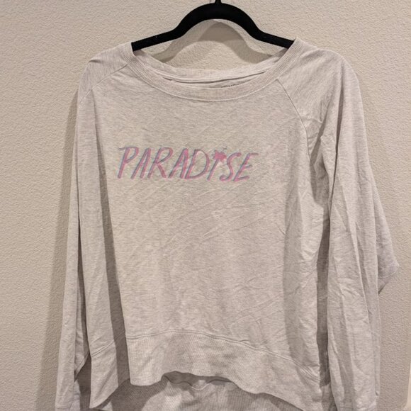 Cute GAP Sweater - Picture 1 of 3